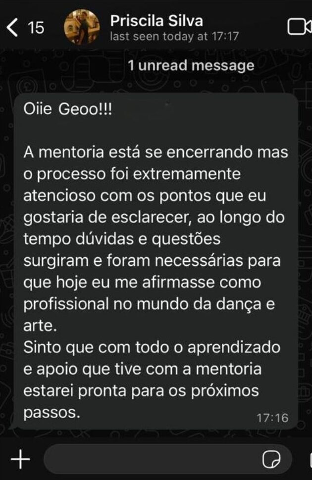 DCCD - Geovana Peres (1)