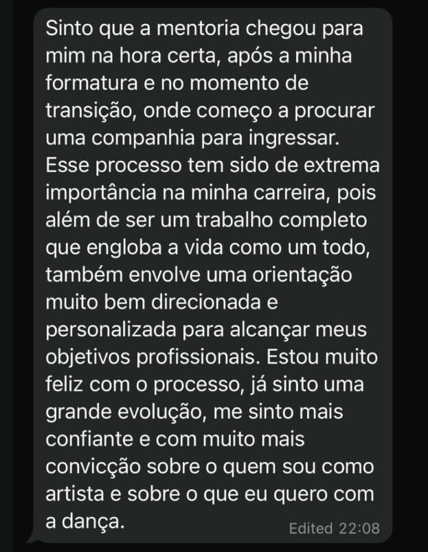 WhatsApp Image 2025-10-08 at 20.34.58 (3)