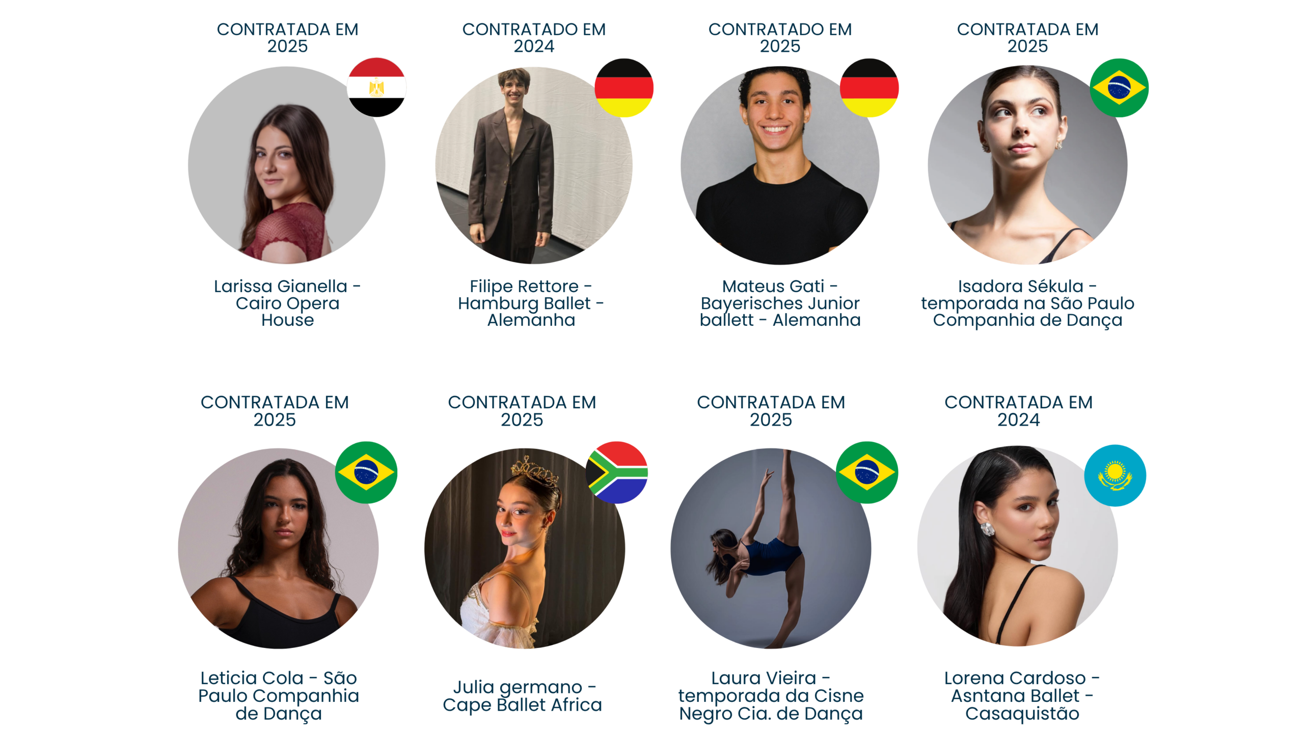 Cópia de Cópia de Proposta Individual Anual